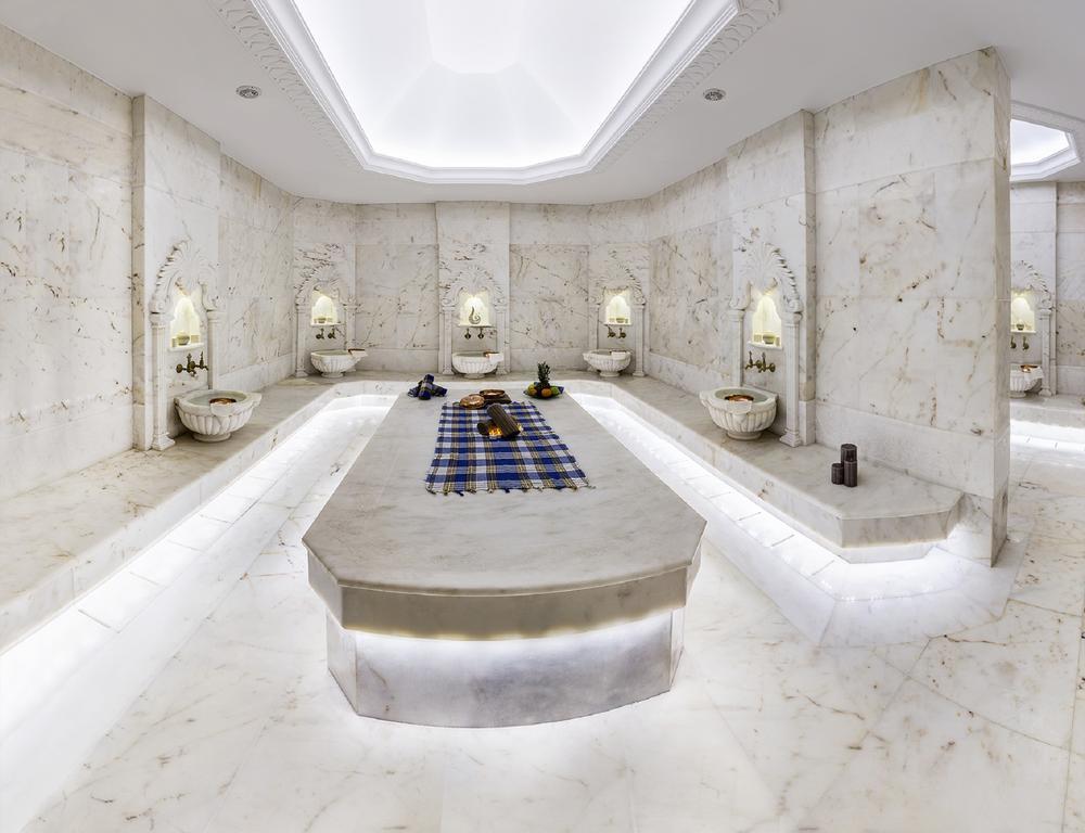 Ramada By Wyndham Sakarya Hotel Екстериор снимка